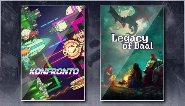 9c080963-48e3-463d-cabb-55d7c5cdebe3