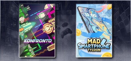 7455f9e0-f35f-c2c2-3bc0-ec4b728a92ec