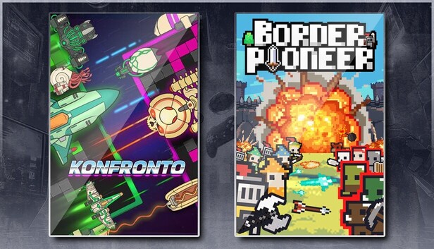 8c5e4353-76fa-d464-a3a5-a5e60019d531