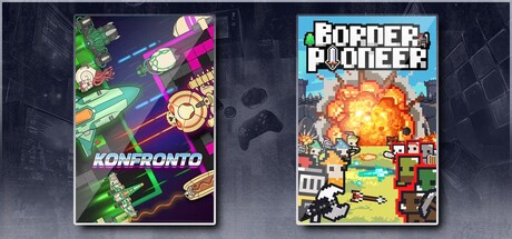 731fc3c3-ac4a-b12e-24c0-05d2c2b8533c