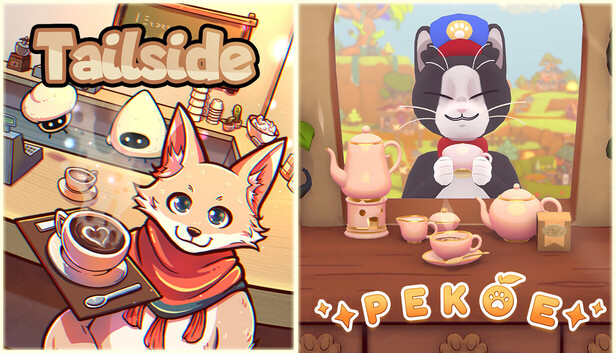 8ffe7a4a-ba99-598a-7735-b89b1d8ed3f5