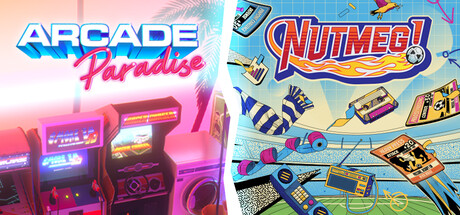 54121794-745b-9e21-dec0-f266bd905de6