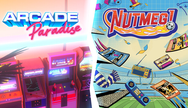 c7beb06f-bcde-3a49-e125-1072785ef023