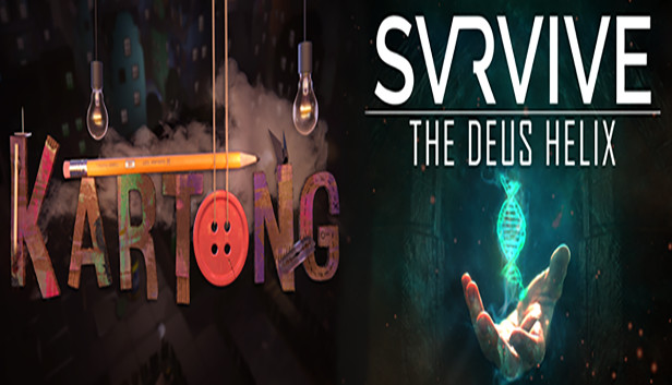 c1d28176-285a-1061-c5e1-bc7c4b6c8b5f