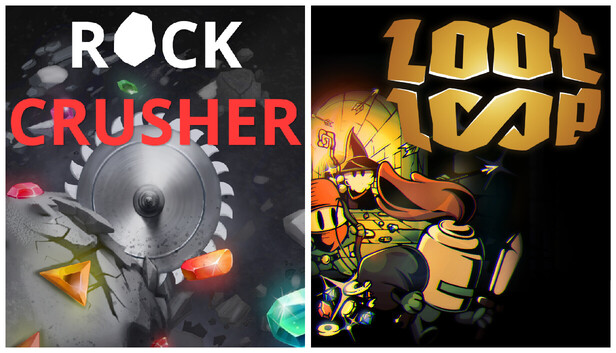 61115f21-becd-24b1-668c-208defaa8901