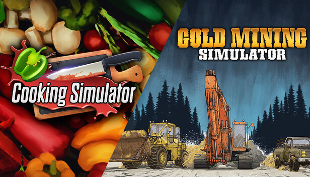 6bdcde53-6fda-a3f6-6655-97a32cefe396