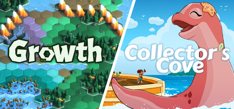 57bbf529-f37d-d31d-df1a-19c7acee4cc3