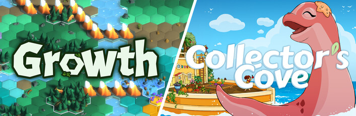 VoodooDuck Collection