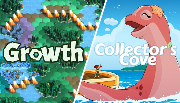 3098513e-0058-fb57-2c9b-850a1ada3987