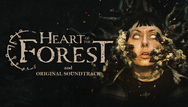 0ba8a5a1-2802-f4f3-ff02-dedab4f08ca1