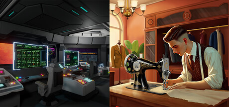 dabe1217-6ffd-99be-f114-d97368e6d86c