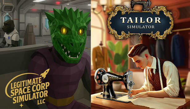 a90a0d5d-d31e-eea7-f824-b2c5cbd1f431