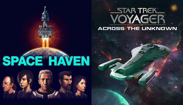 ff6eba0a-0485-32ea-9639-6400e4745503