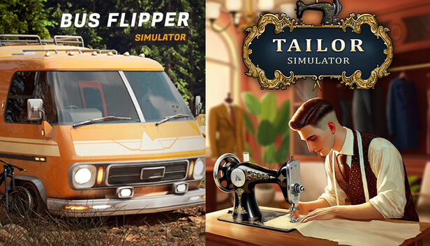 46c92cf4-00a0-d79b-535b-3adff07677d5