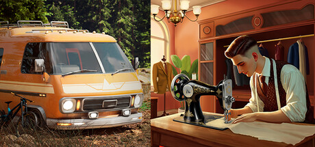 85056a7b-6cd0-e381-1101-0a6fa4f2fd87