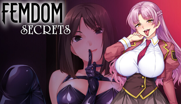 5e4164ee-b875-3cb1-84d3-71555ff78533