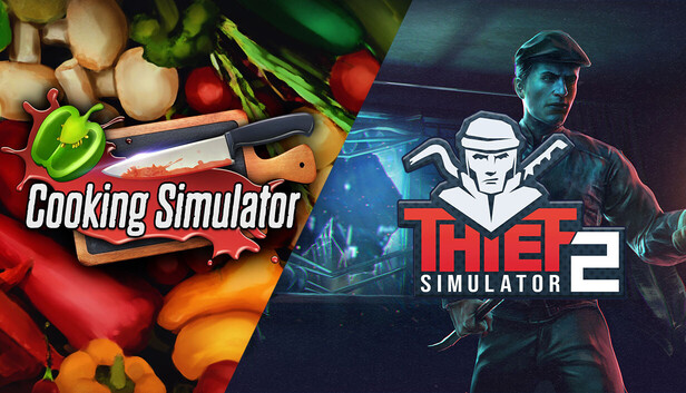 2da912ec-a39c-e057-4596-dd5aa4741517