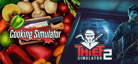 e958cadf-b9cf-1ca2-179c-ce9fd84b61e6