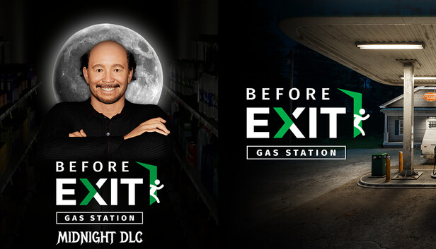 0623030a-8641-b292-753d-40a671c0a274