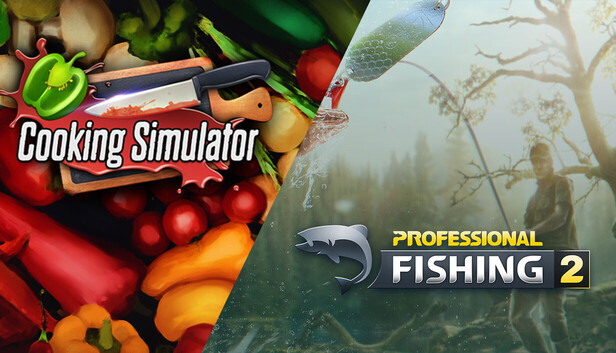 10974cc7-d7f6-ebc6-e6e3-a3f7c1a1ed8a