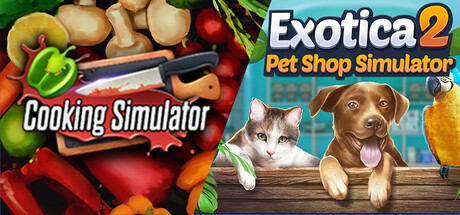 148d7476-381a-e5e7-dbe1-4098a0a23297