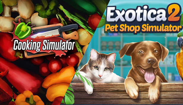 753f28a7-e829-35e6-ad17-0b4ff7ae9818