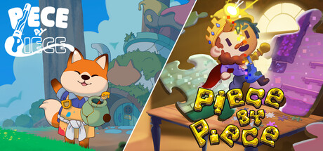 a68c8aa4-21a3-49b0-d443-7b9bbf5eb8be