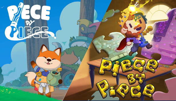 bade5b56-330f-5746-e3ef-e0afe510d079