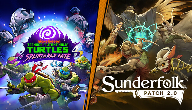 ebdc266a-615c-a30d-92a6-c6160e0ada03