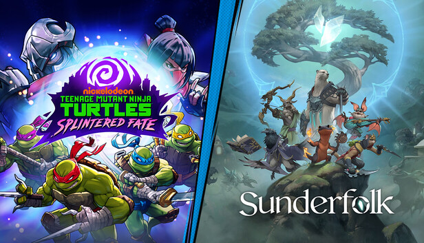 bf246e4d-81f1-ae39-ed2b-ead6a8547db8