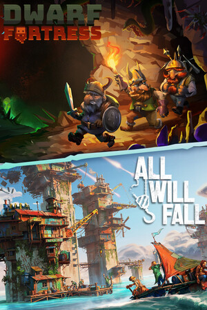 4ca9c443-d70e-e60a-05da-3b5e88753386