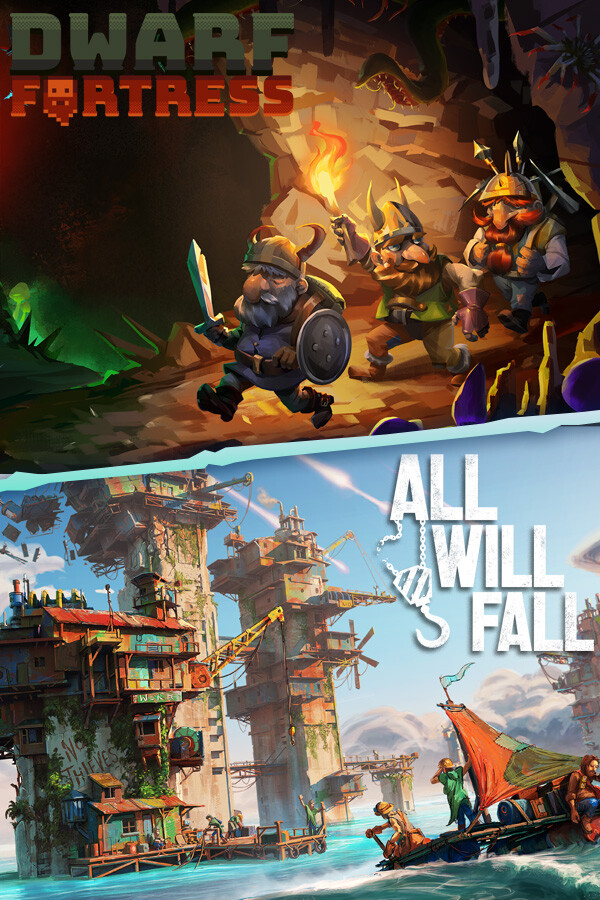 51541a91-10cd-9ce9-db2d-c3b2d3a7600e