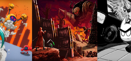 e8b5d1f9-a985-2d01-e907-b42d921f9ea4