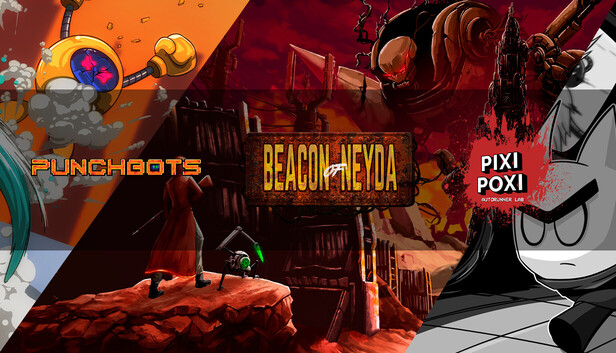 9080ce94-f640-d2f9-b966-b630a2acf6c0