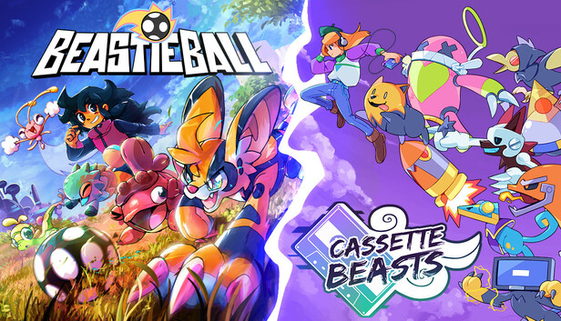 0cb2ed51-0be6-5609-277c-55d5444ed0f8