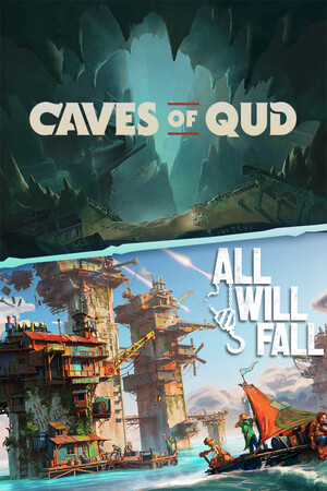 4e36645b-88dd-ca2f-8ec0-08092ba7971e