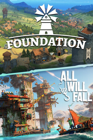 5c56403b-2f04-5731-d1d9-f18c9c38ed7c