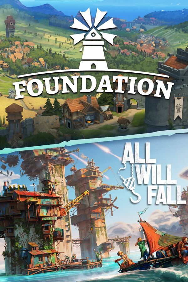 a41d680e-d1f3-651e-1a00-32a906b2e37a