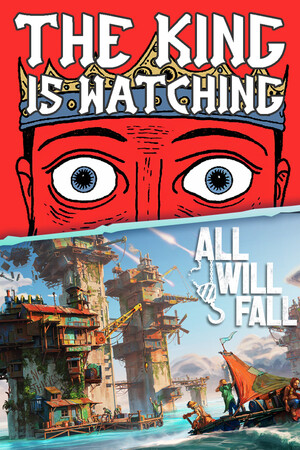 274f5685-f1d5-8985-f614-80bac9a7462d