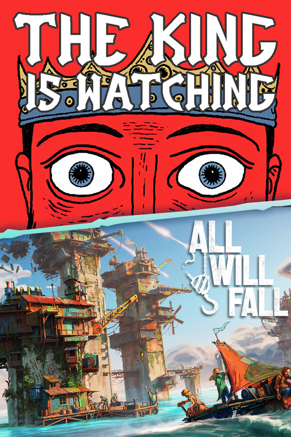 76b4c26c-4a40-6132-40ec-0d883b8e55ba