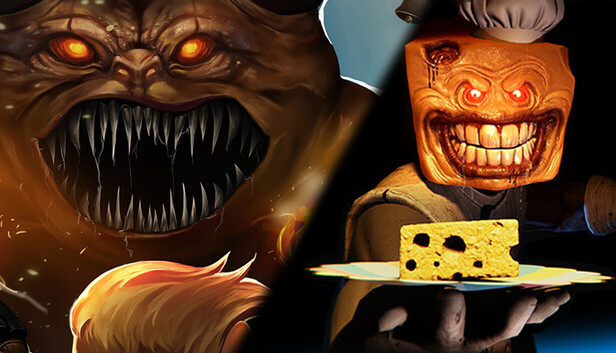 a869fd96-82a9-dc3c-5737-ae3d451e4f25