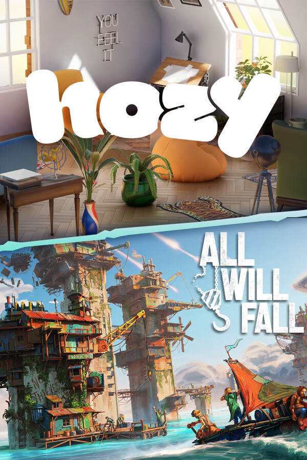 3eb98021-98c4-be71-a8cf-ee8f9921d19a