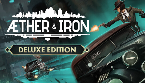 ac1d0c37-eb5a-172e-bf94-cf214189a6ac