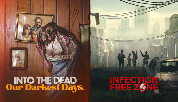 ce5955f1-cd47-eb13-6fd3-9f4d00fb061d