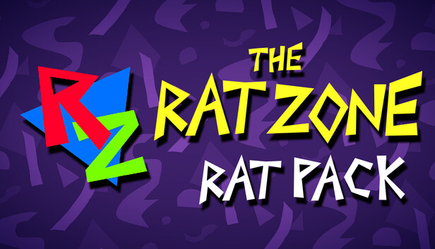 8d4bfeaa-c3f7-1b59-a4eb-5e740a15ffa3