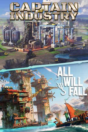 1f96c0db-774c-d509-02ce-2f35916dc294