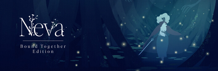 Neva: Bound Together Edition