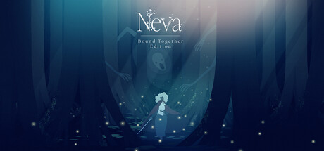 41607636-9db8-fa53-9d7b-346fe147c46f