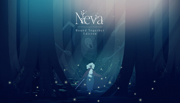 1b9c9b19-4575-c91b-4125-ee2495af3c7e