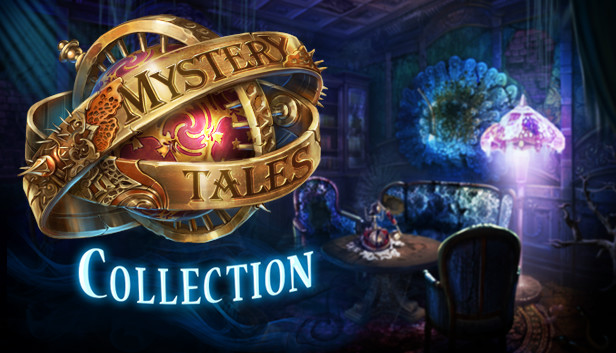 882d50a2-0554-be28-960f-a401012c6aad